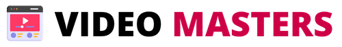 VideoMasters.club
